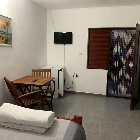Hotel Casa Ghemus Costinesti Extérieur photo