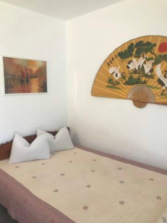 Hotel Casa Ghemus Costinesti Extérieur photo